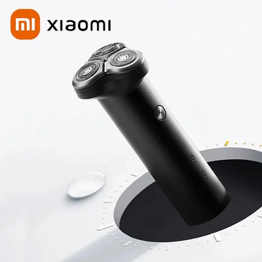 Xiaomi Mijia S300 golarka elektryczna